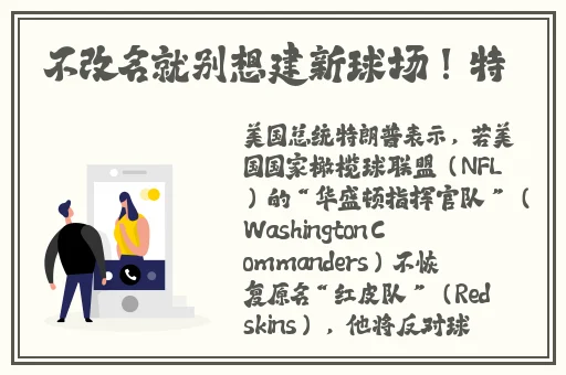 97亚洲一线产区和二线产区